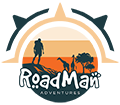 Roadman Adventures